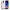 Θήκη Samsung A6+ 2018 White Daisies από τη Smartfits με σχέδιο στο πίσω μέρος και μαύρο περίβλημα | Samsung A6+ 2018 White Daisies case with colorful back and black bezels