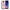 Θήκη Samsung A6 2018 Mood PopArt από τη Smartfits με σχέδιο στο πίσω μέρος και μαύρο περίβλημα | Samsung A6 2018 Mood PopArt case with colorful back and black bezels