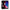 Θήκη Samsung A6 2018 SpiderVenom PopArt από τη Smartfits με σχέδιο στο πίσω μέρος και μαύρο περίβλημα | Samsung A6 2018 SpiderVenom PopArt case with colorful back and black bezels