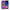 Θήκη Samsung A6 2018 Monalisa Popart από τη Smartfits με σχέδιο στο πίσω μέρος και μαύρο περίβλημα | Samsung A6 2018 Monalisa Popart case with colorful back and black bezels