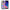 Θήκη Samsung A6 2018 Retro Spring από τη Smartfits με σχέδιο στο πίσω μέρος και μαύρο περίβλημα | Samsung A6 2018 Retro Spring case with colorful back and black bezels