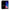 Θήκη Samsung A6 2018 Salute από τη Smartfits με σχέδιο στο πίσω μέρος και μαύρο περίβλημα | Samsung A6 2018 Salute case with colorful back and black bezels