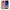 Θήκη Samsung A6 2018 Sim Merilyn από τη Smartfits με σχέδιο στο πίσω μέρος και μαύρο περίβλημα | Samsung A6 2018 Sim Merilyn case with colorful back and black bezels