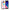 Θήκη Samsung A6 2018 Smiley Faces από τη Smartfits με σχέδιο στο πίσω μέρος και μαύρο περίβλημα | Samsung A6 2018 Smiley Faces case with colorful back and black bezels