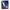 Θήκη Samsung A6 2018 Surreal View από τη Smartfits με σχέδιο στο πίσω μέρος και μαύρο περίβλημα | Samsung A6 2018 Surreal View case with colorful back and black bezels