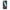 samsung A6 Surreal View θήκη από τη Smartfits με σχέδιο στο πίσω μέρος και μαύρο περίβλημα | Smartphone case with colorful back and black bezels by Smartfits