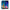 Θήκη Αγίου Βαλεντίνου Samsung A6 2018 Tangled 1 από τη Smartfits με σχέδιο στο πίσω μέρος και μαύρο περίβλημα | Samsung A6 2018 Tangled 1 case with colorful back and black bezels