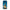 samsung A6 Tangled 1 Θήκη Αγίου Βαλεντίνου από τη Smartfits με σχέδιο στο πίσω μέρος και μαύρο περίβλημα | Smartphone case with colorful back and black bezels by Smartfits