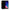 Θήκη Samsung A6 2018 AFK Text από τη Smartfits με σχέδιο στο πίσω μέρος και μαύρο περίβλημα | Samsung A6 2018 AFK Text case with colorful back and black bezels