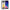Θήκη Samsung A6 2018 Minion Text από τη Smartfits με σχέδιο στο πίσω μέρος και μαύρο περίβλημα | Samsung A6 2018 Minion Text case with colorful back and black bezels