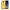 Θήκη Samsung A6 2018 Vibes Text από τη Smartfits με σχέδιο στο πίσω μέρος και μαύρο περίβλημα | Samsung A6 2018 Vibes Text case with colorful back and black bezels