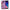 Θήκη Αγίου Βαλεντίνου Samsung A6 2018 Thank You Next από τη Smartfits με σχέδιο στο πίσω μέρος και μαύρο περίβλημα | Samsung A6 2018 Thank You Next case with colorful back and black bezels