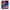 Θήκη Samsung A6 2018 Tropical Flowers από τη Smartfits με σχέδιο στο πίσω μέρος και μαύρο περίβλημα | Samsung A6 2018 Tropical Flowers case with colorful back and black bezels