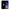 Θήκη Samsung A6 2018 King Valentine από τη Smartfits με σχέδιο στο πίσω μέρος και μαύρο περίβλημα | Samsung A6 2018 King Valentine case with colorful back and black bezels