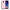 Θήκη Samsung A6 2018 Love Valentine από τη Smartfits με σχέδιο στο πίσω μέρος και μαύρο περίβλημα | Samsung A6 2018 Love Valentine case with colorful back and black bezels