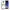 Θήκη Samsung A6 2018 Rex Valentine από τη Smartfits με σχέδιο στο πίσω μέρος και μαύρο περίβλημα | Samsung A6 2018 Rex Valentine case with colorful back and black bezels