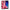 Θήκη Samsung A6 2018 RoseGarden Valentine από τη Smartfits με σχέδιο στο πίσω μέρος και μαύρο περίβλημα | Samsung A6 2018 RoseGarden Valentine case with colorful back and black bezels