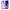 Θήκη Samsung A6 2018 Lavender Watercolor από τη Smartfits με σχέδιο στο πίσω μέρος και μαύρο περίβλημα | Samsung A6 2018 Lavender Watercolor case with colorful back and black bezels
