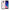 Θήκη Samsung A6 2018 White Daisies από τη Smartfits με σχέδιο στο πίσω μέρος και μαύρο περίβλημα | Samsung A6 2018 White Daisies case with colorful back and black bezels