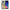Θήκη Samsung A6 2018 Woman Statue από τη Smartfits με σχέδιο στο πίσω μέρος και μαύρο περίβλημα | Samsung A6 2018 Woman Statue case with colorful back and black bezels