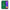 Θήκη Αγίου Βαλεντίνου Samsung A7 2018 Bush Man από τη Smartfits με σχέδιο στο πίσω μέρος και μαύρο περίβλημα | Samsung A7 2018 Bush Man case with colorful back and black bezels