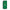 samsung A7 Bush Man Θήκη Αγίου Βαλεντίνου από τη Smartfits με σχέδιο στο πίσω μέρος και μαύρο περίβλημα | Smartphone case with colorful back and black bezels by Smartfits