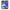 Θήκη Αγίου Βαλεντίνου Samsung A7 2018 Collage Good Vibes από τη Smartfits με σχέδιο στο πίσω μέρος και μαύρο περίβλημα | Samsung A7 2018 Collage Good Vibes case with colorful back and black bezels