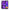 Θήκη Αγίου Βαλεντίνου Samsung A7 2018 Collage Stay Wild από τη Smartfits με σχέδιο στο πίσω μέρος και μαύρο περίβλημα | Samsung A7 2018 Collage Stay Wild case with colorful back and black bezels