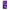 samsung A7 Collage Stay Wild Θήκη Αγίου Βαλεντίνου από τη Smartfits με σχέδιο στο πίσω μέρος και μαύρο περίβλημα | Smartphone case with colorful back and black bezels by Smartfits