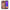 Θήκη Αγίου Βαλεντίνου Samsung A7 2018 Collage You Can από τη Smartfits με σχέδιο στο πίσω μέρος και μαύρο περίβλημα | Samsung A7 2018 Collage You Can case with colorful back and black bezels