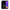 Θήκη Αγίου Βαλεντίνου Samsung A7 2018 Golden Gun από τη Smartfits με σχέδιο στο πίσω μέρος και μαύρο περίβλημα | Samsung A7 2018 Golden Gun case with colorful back and black bezels