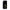 samsung A7 Golden Gun Θήκη Αγίου Βαλεντίνου από τη Smartfits με σχέδιο στο πίσω μέρος και μαύρο περίβλημα | Smartphone case with colorful back and black bezels by Smartfits