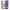 Θήκη Αγίου Βαλεντίνου Samsung A7 2018 Golden Hour από τη Smartfits με σχέδιο στο πίσω μέρος και μαύρο περίβλημα | Samsung A7 2018 Golden Hour case with colorful back and black bezels