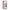 samsung A7 Golden Hour Θήκη Αγίου Βαλεντίνου από τη Smartfits με σχέδιο στο πίσω μέρος και μαύρο περίβλημα | Smartphone case with colorful back and black bezels by Smartfits