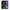 Θήκη Αγίου Βαλεντίνου Samsung A7 2018 Green Soldier από τη Smartfits με σχέδιο στο πίσω μέρος και μαύρο περίβλημα | Samsung A7 2018 Green Soldier case with colorful back and black bezels