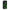 samsung A7 Green Soldier Θήκη Αγίου Βαλεντίνου από τη Smartfits με σχέδιο στο πίσω μέρος και μαύρο περίβλημα | Smartphone case with colorful back and black bezels by Smartfits