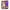 Θήκη Αγίου Βαλεντίνου Samsung A7 2018 Groovy Babe από τη Smartfits με σχέδιο στο πίσω μέρος και μαύρο περίβλημα | Samsung A7 2018 Groovy Babe case with colorful back and black bezels