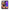 Θήκη Αγίου Βαλεντίνου Samsung A7 2018 Sunset Dreams από τη Smartfits με σχέδιο στο πίσω μέρος και μαύρο περίβλημα | Samsung A7 2018 Sunset Dreams case with colorful back and black bezels