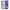 Θήκη Samsung A7 2018 Adam Hand από τη Smartfits με σχέδιο στο πίσω μέρος και μαύρο περίβλημα | Samsung A7 2018 Adam Hand case with colorful back and black bezels