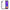 Θήκη Αγίου Βαλεντίνου Samsung A7 2018 Aeshetic Love 2 από τη Smartfits με σχέδιο στο πίσω μέρος και μαύρο περίβλημα | Samsung A7 2018 Aeshetic Love 2 case with colorful back and black bezels
