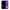 Θήκη Αγίου Βαλεντίνου Samsung A7 2018 Always & Forever 2 από τη Smartfits με σχέδιο στο πίσω μέρος και μαύρο περίβλημα | Samsung A7 2018 Always & Forever 2 case with colorful back and black bezels