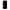 samsung A7 Always & Forever 2 Θήκη Αγίου Βαλεντίνου από τη Smartfits με σχέδιο στο πίσω μέρος και μαύρο περίβλημα | Smartphone case with colorful back and black bezels by Smartfits