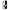 samsung A7 Angels Demons θήκη από τη Smartfits με σχέδιο στο πίσω μέρος και μαύρο περίβλημα | Smartphone case with colorful back and black bezels by Smartfits