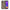 Θήκη Samsung A7 2018 Fashion Snake Animal από τη Smartfits με σχέδιο στο πίσω μέρος και μαύρο περίβλημα | Samsung A7 2018 Fashion Snake Animal case with colorful back and black bezels