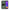 Θήκη Samsung A7 2018 Bitch Surprise από τη Smartfits με σχέδιο στο πίσω μέρος και μαύρο περίβλημα | Samsung A7 2018 Bitch Surprise case with colorful back and black bezels