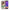 Θήκη Samsung A7 2018 DreamCatcher Boho από τη Smartfits με σχέδιο στο πίσω μέρος και μαύρο περίβλημα | Samsung A7 2018 DreamCatcher Boho case with colorful back and black bezels