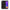 Θήκη Samsung A7 2018 Carbon Black από τη Smartfits με σχέδιο στο πίσω μέρος και μαύρο περίβλημα | Samsung A7 2018 Carbon Black case with colorful back and black bezels