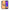 Θήκη Samsung A7 2018 Cat Tongue από τη Smartfits με σχέδιο στο πίσω μέρος και μαύρο περίβλημα | Samsung A7 2018 Cat Tongue case with colorful back and black bezels