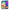 Θήκη Samsung A7 2018 Colorful Balloons από τη Smartfits με σχέδιο στο πίσω μέρος και μαύρο περίβλημα | Samsung A7 2018 Colorful Balloons case with colorful back and black bezels
