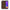 Θήκη Samsung A7 2018 Glamour Designer από τη Smartfits με σχέδιο στο πίσω μέρος και μαύρο περίβλημα | Samsung A7 2018 Glamour Designer case with colorful back and black bezels